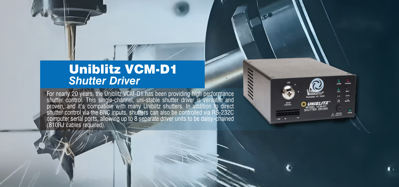 北京多晶電子科技有限公司